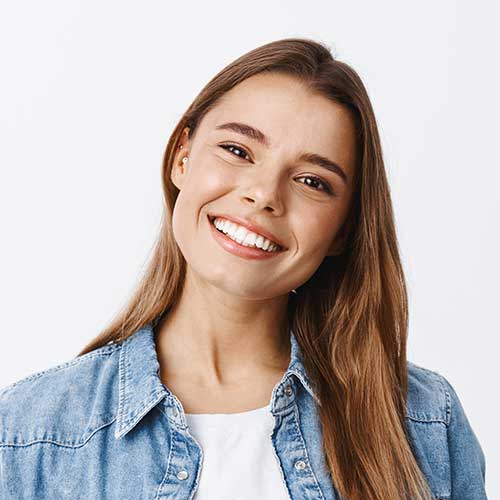 Emily W., Event Coordinator